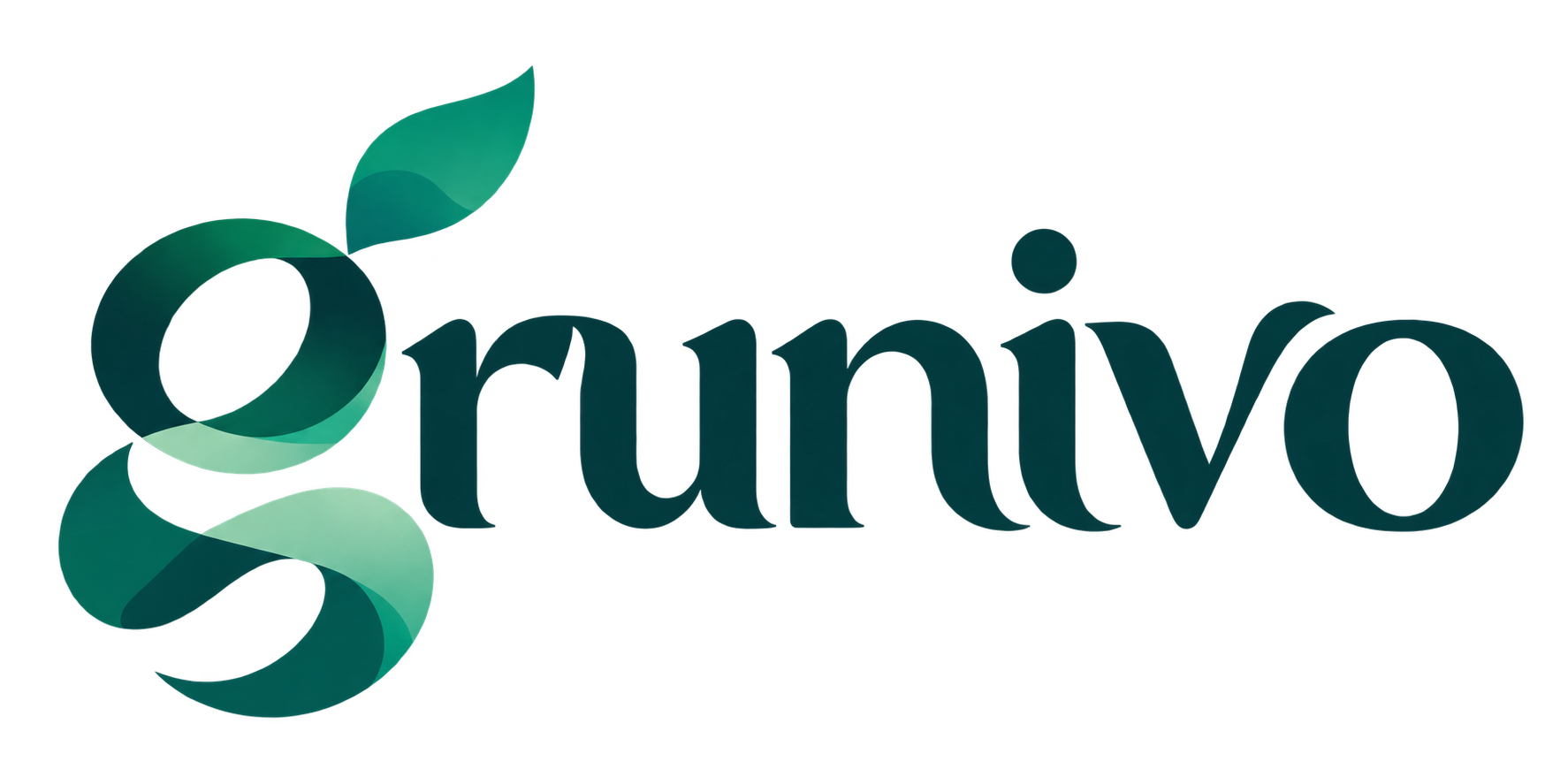 Grunivo